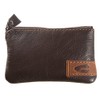 camel active California1 000161, S, brown, S, 000161