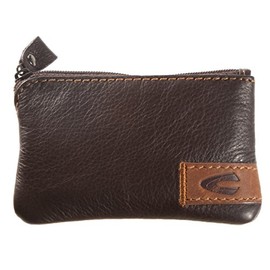 camel active California1 000161, S, brown, S, 000161