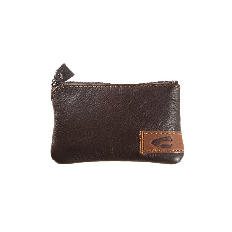 camel active California1 000161, S, brown, S, 000161