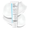 Crema Hidratante Facial Weud Formula Juvenil Weud (100 Ml)