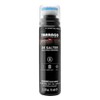 Tarrago DeSalter | Removes Water, Snow or Salt Stains |