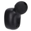 Bluetooth Earphone True Wireless Stereo Smart Connection Rechargeable Binaural Earphones