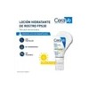 Cerave Facial Moisturising Lotion Am Spf 30 52ml