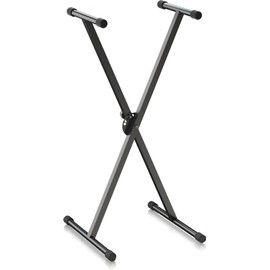Behringer KS1001 Professional X Stand for Keyboards