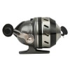 Metal Right / Left Interchangeable Spinning Fishing Reel Saltwater Fish