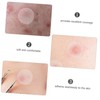 TOVINANNA Patches 8 Sheets Pimple Patches for Face Gentle Sensation