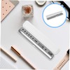 Angoily Stylus Pen Case for Pencil Compact Design for Safe