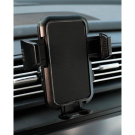 LOTUNY Air Vent Car Phone Mount