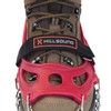 Hillsound Trail Crampon I Ice Cleat Traction System for Beginner