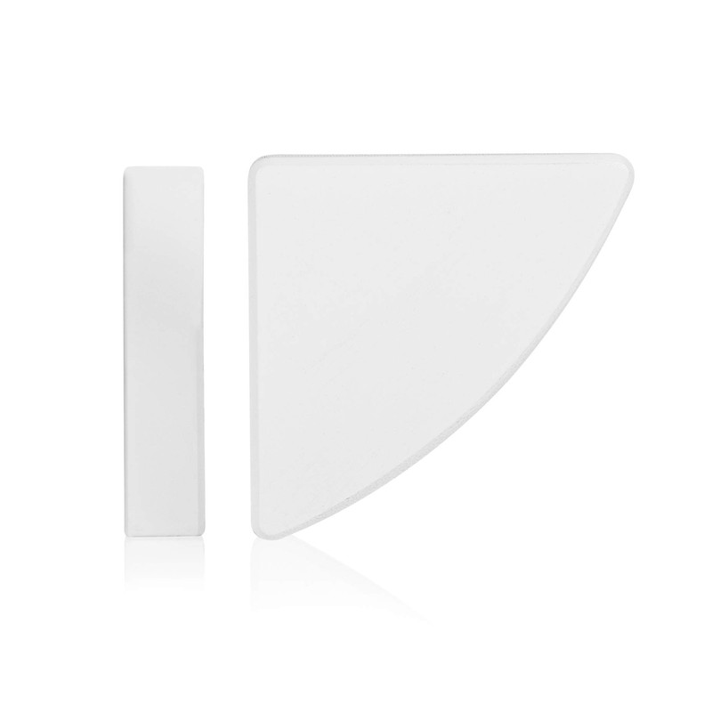 Smartwares Smart Home Pro | Funk Alarm Set inklusive Basistation,