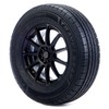 Travelstar EcoPath H/T LT235/85R16 10Ply E Highway Terrain All Season