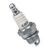 Kyocera CJ6Y AD82011 Old Ryobi Spark Plug