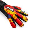 Rinat Guantes de Portero Asimetrik Training Edición Especial 2026
