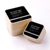 motive Mostive Scupture Clear Gel 4g Extension Gel / 모스티브