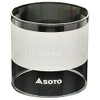 Soto (Soto) ha-husukuri-nhoya St – 2132 