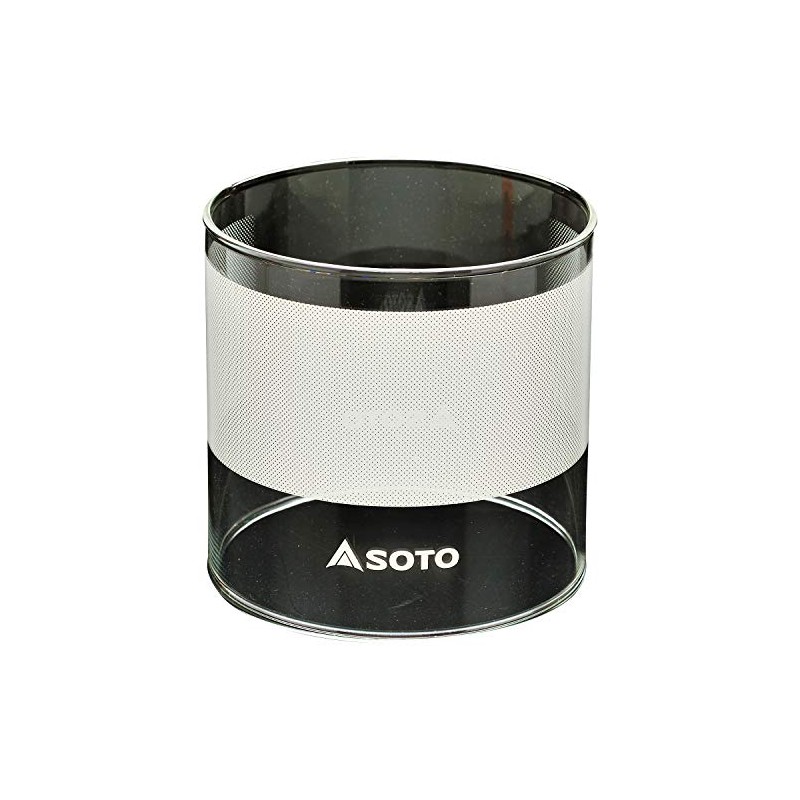 Soto (Soto) ha-husukuri-nhoya St – 2132 
