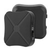 2 In 1 Bluetooth Receiver Transmitter Wireless for RCA to