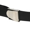 Diving Weight Belt Snorkeling 3 Pocket Weight Belt Quick Release