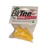 BirTee Pro Golf Tees - Size #7 (1 3/4") Individual