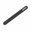 Galiplus Nail File
