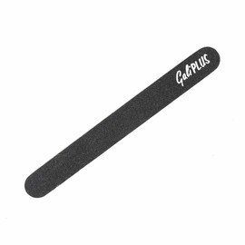 Galiplus Nail File