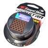 DSP-ULTRA LIZARD SKINS Grip Tape, For High School Baseball/Students, Ultra