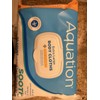 Aquation XL Extra Large Soothe Soft & Strong Pre-Moistened Body