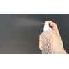 Chicago Expert Mist Toner, 150ml, 1 piece