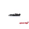 Spark 1/64 Mercedes AMG Petronas F1 Team W15 E Performance