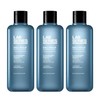 Rap Series Lab Series Skin Daily Rescue Water Lotion 200mlX3