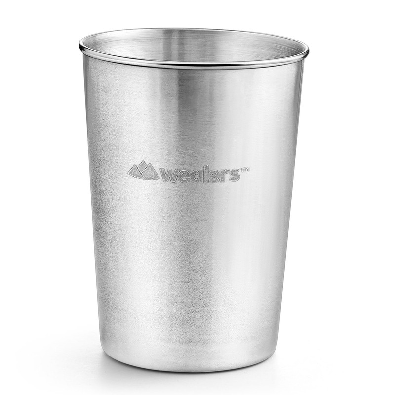 Unique Complete Messware Kit Polished Stainless Steel Dishes Set| Tableware|