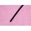 Clover 26-069 Strong Replacement Rubber, 4 Call, Black
