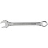 TRUSCO Combination Spanner (X Panel Type) 18x18 mm tmsn18