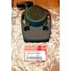 For HONDA NEW Genuine HONDA Recoil Starter Assy GX35 GX35NT HHT35S 28400-Z3F-M01 OEM