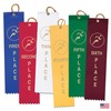 Hodges Badge Company - Track and Field 1st 2nd 3rd