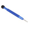 Professional Watch Movement Screwdriver Watch Repairing Maintenance Accessory