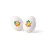 Maxtris Emoji "Festa" astuccio 200g