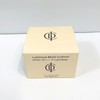 Incellderm (셀러허브)(신형)인셀덤 아이씨디 뷰티 루미너스 모이스트 쿠션 15g 본품+리필 (S10652016) (Seller Hub)(New Model) Incellderm I.C.D Beauty Luminous Moist Cushion 15g Main Product + Refill (S10652016)