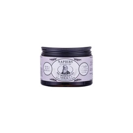 Napiers Miracle Clay Face Mask with Colloidal Silver - Anti-Aging, Cleansing & Hydrating - 100ML