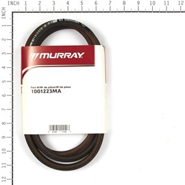 Hayter/ Murray Genuine 1001223MA Deck Belt