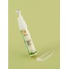 Pilgrim Squalane Roll On Under Eye Serum | Hydrating Eye