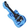 USB Flash Drive Guitar Shape High Speed Bulk Memory Drives