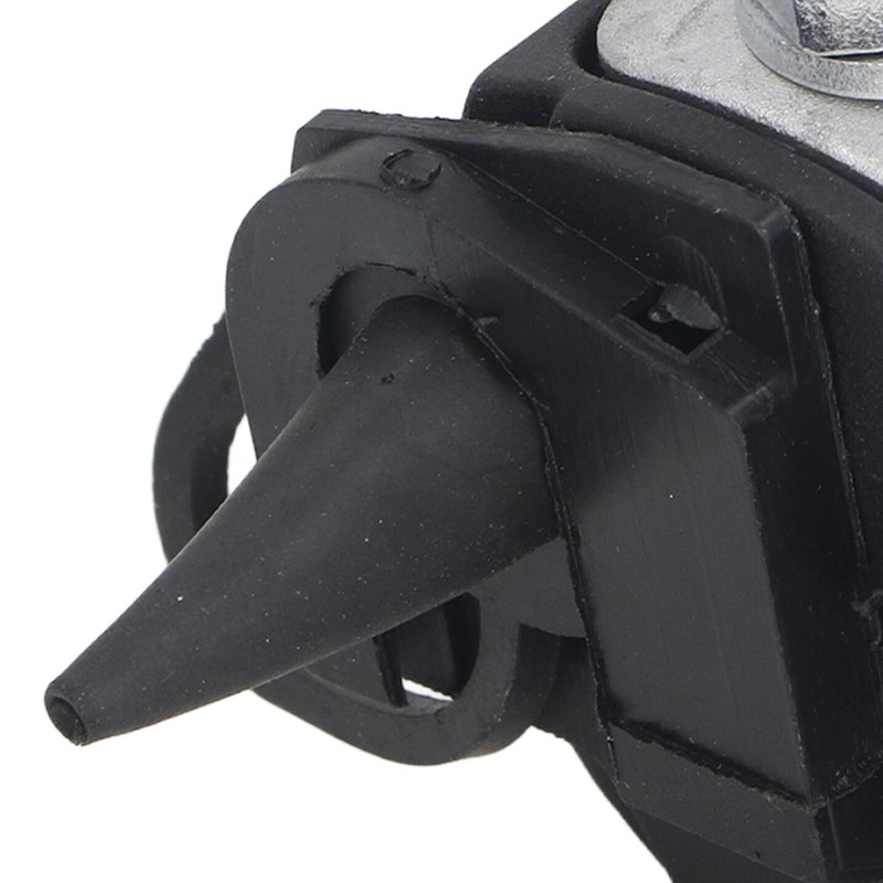 5 Pcs Insulation Piercing Connector 1KV No Peeling Piercing Clamp