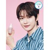 Biome Barrier Paha Gyeol Ampoule 30ml / 바이옴 베리어 파하