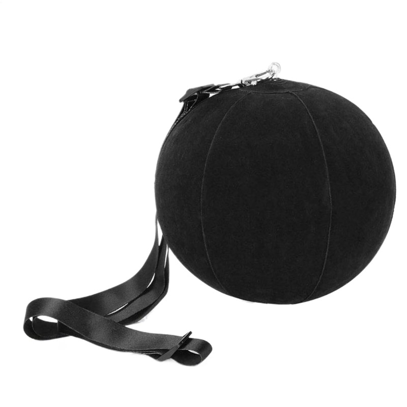 Golf Swing Trainer | Practice Accessories for Hitting - Professional