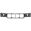 For Ford E-150 / E-250 / E-350 Econoline Header Panel