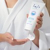 Inis the Energy of the Sea Revitalizing Body Lotion for