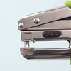 We R Memory Keepers, Crop-A-Dile Power Punch, Green, for .25"