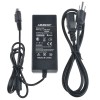 ABLEGRID AC Adapter Charger for EPSON TM-T88IV M129H POS Printer