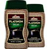 COFFEE ELITE DECAF PLATINUM